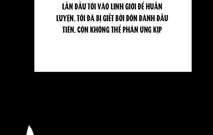 Trang 170