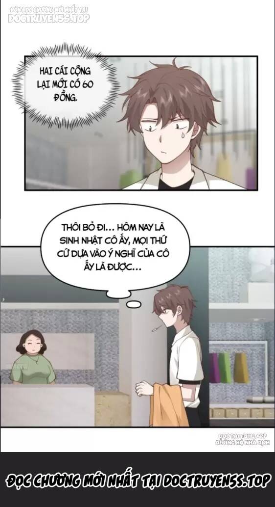 Chương 310 - trang 9