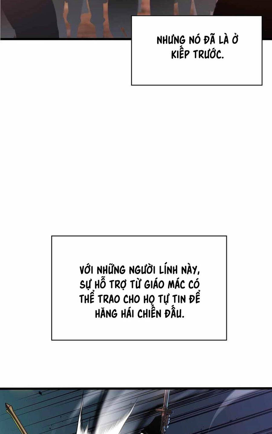 Trang 108