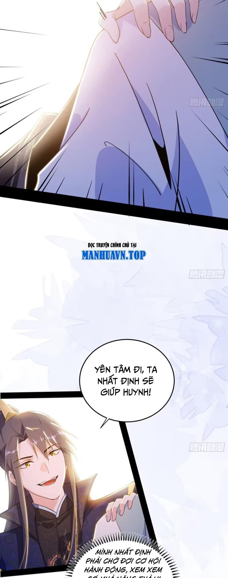 Trang 38