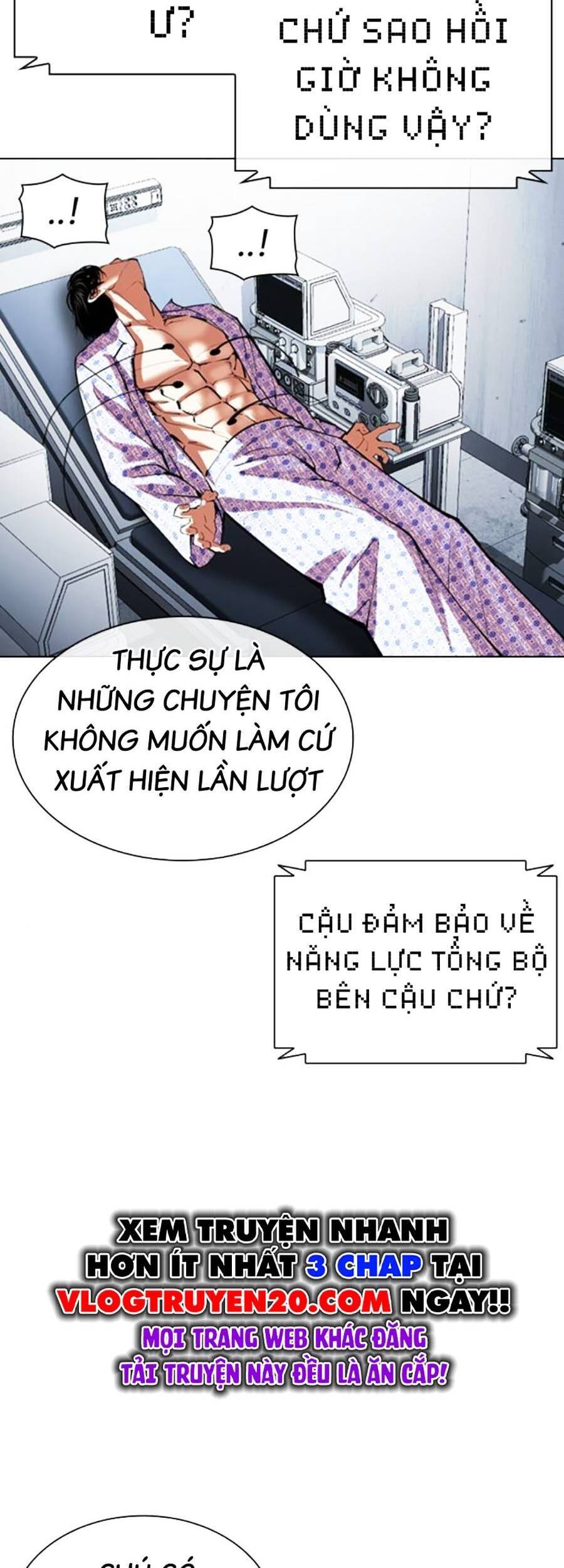 Trang 105