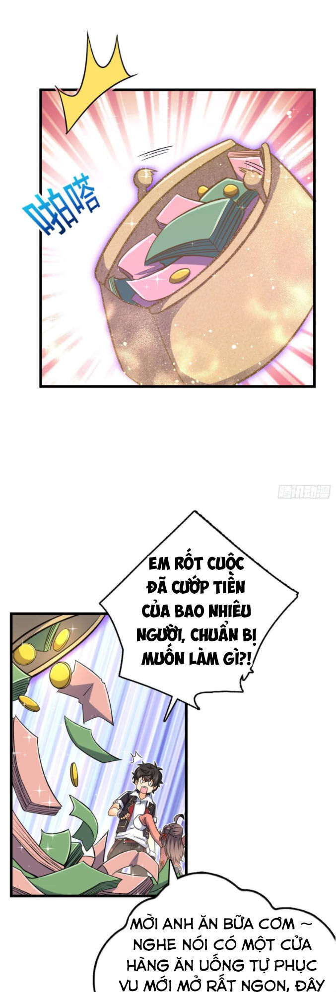 Chương 150 - trang 46