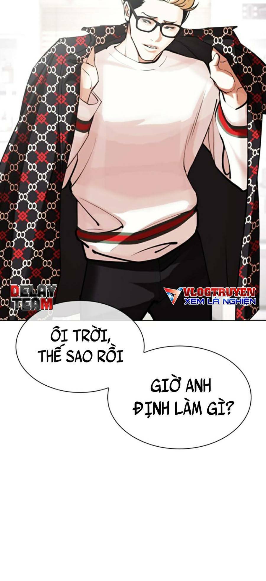 Trang 72
