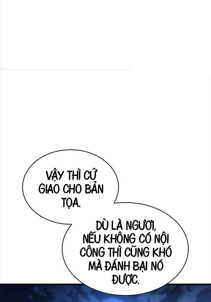 Chương 47 - trang 43