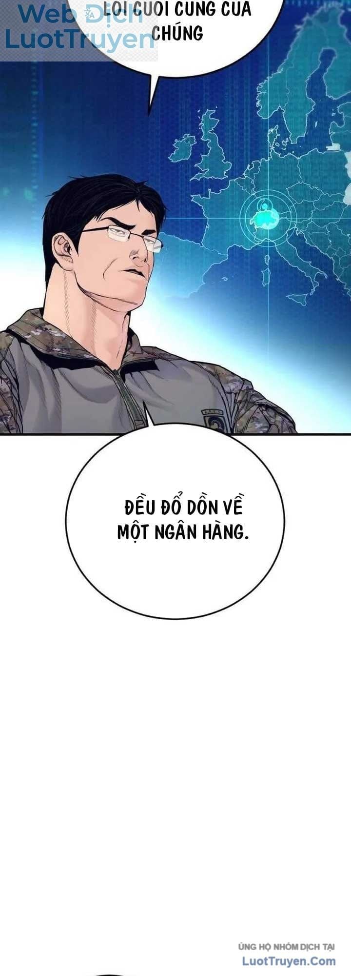 Chương 263 - trang 65