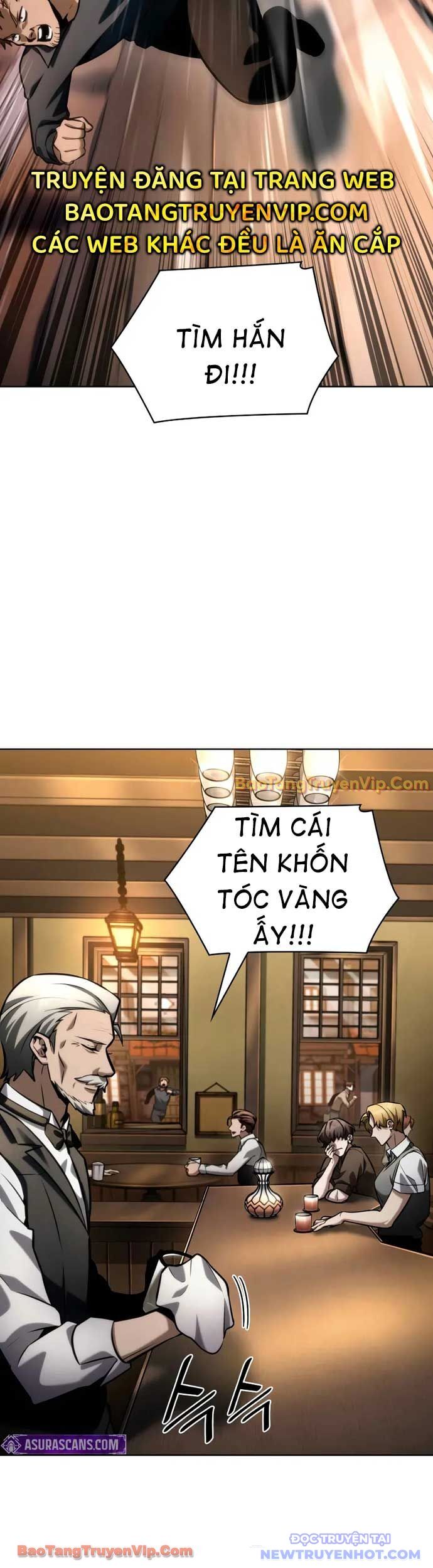 Chương 112 - trang 70