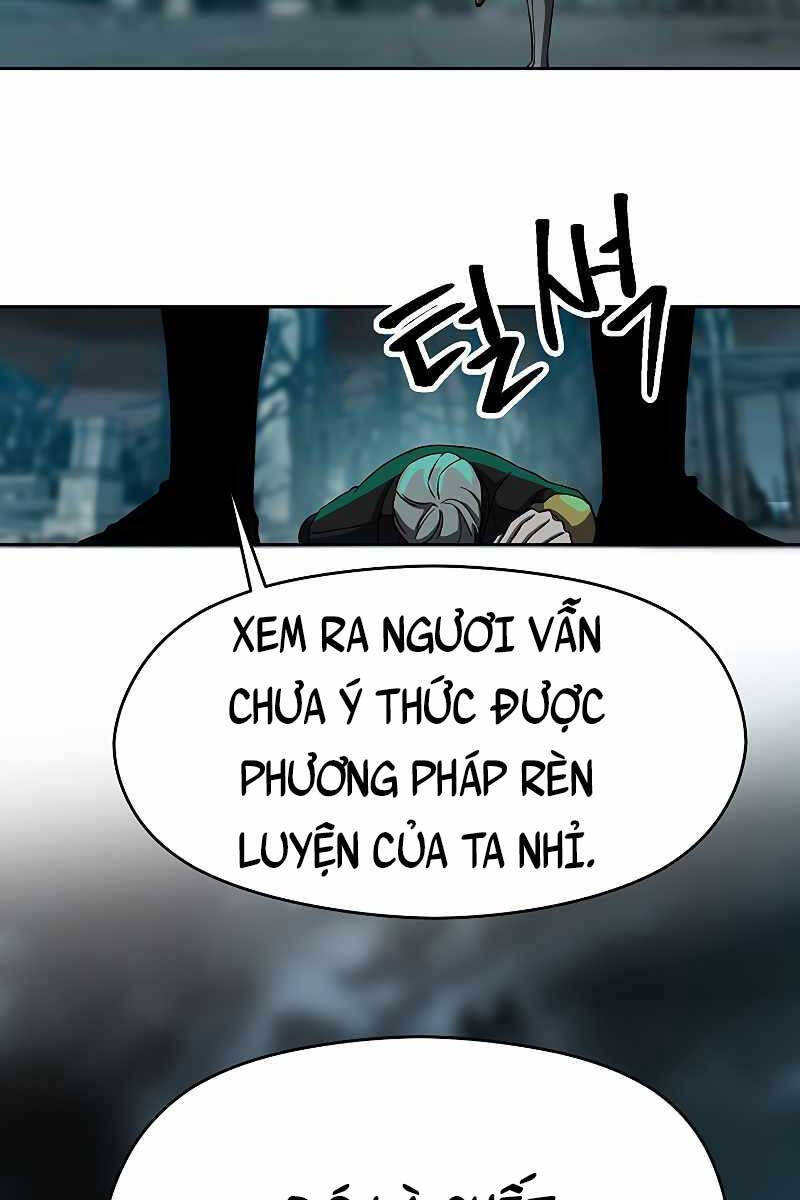 Trang 39