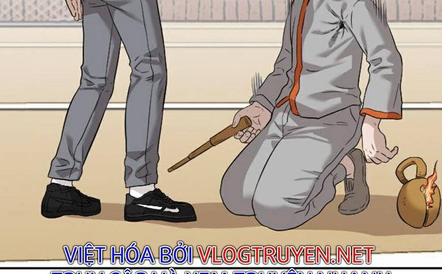 Trang 72
