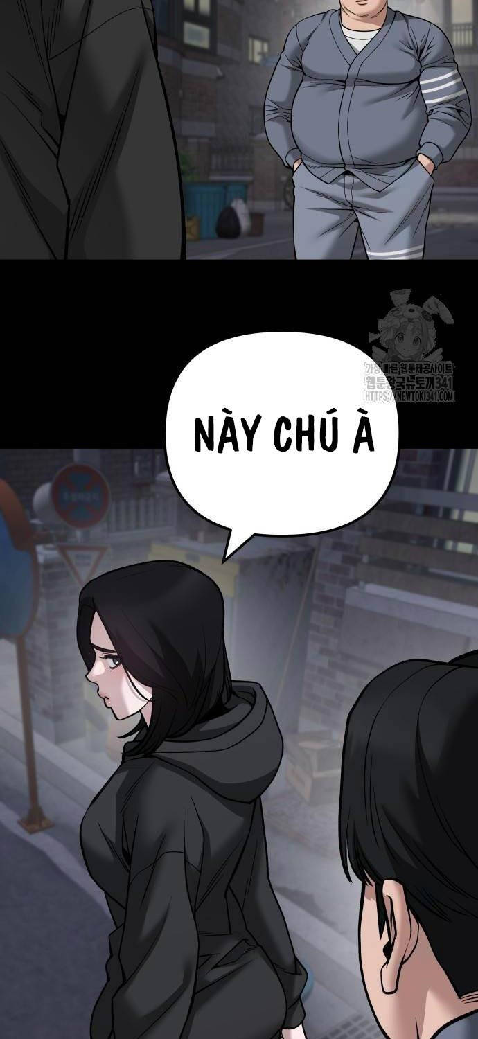 Chương 104 - trang 52