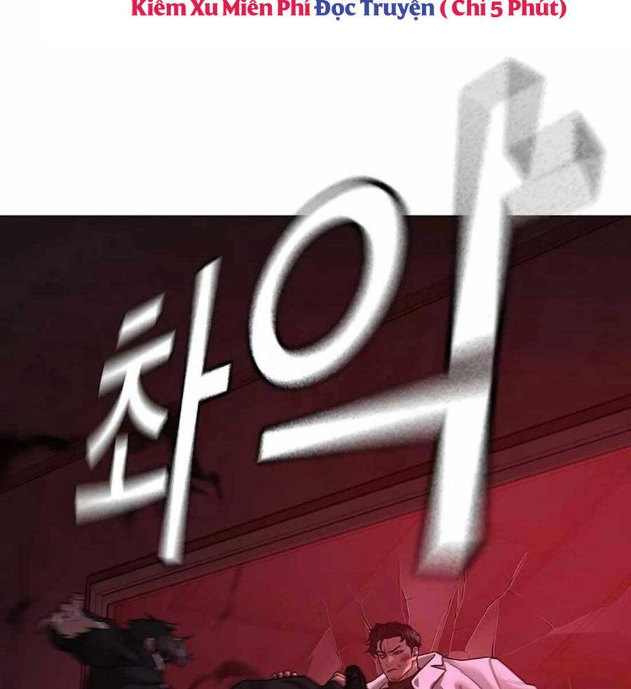 Chương 115 - trang 84