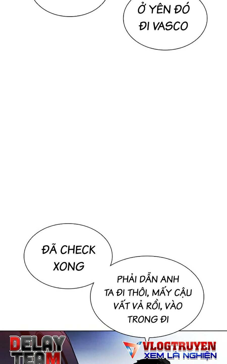 Trang 139