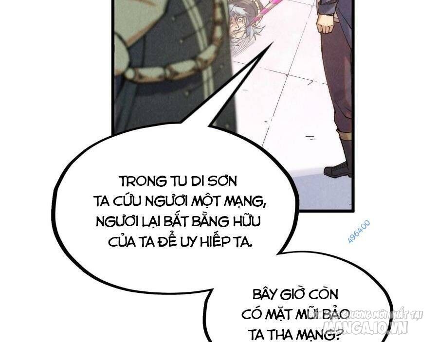 Trang 87