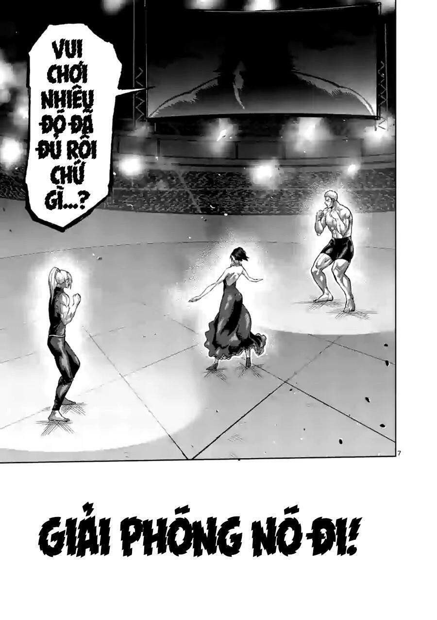 Chương 122 - trang 7