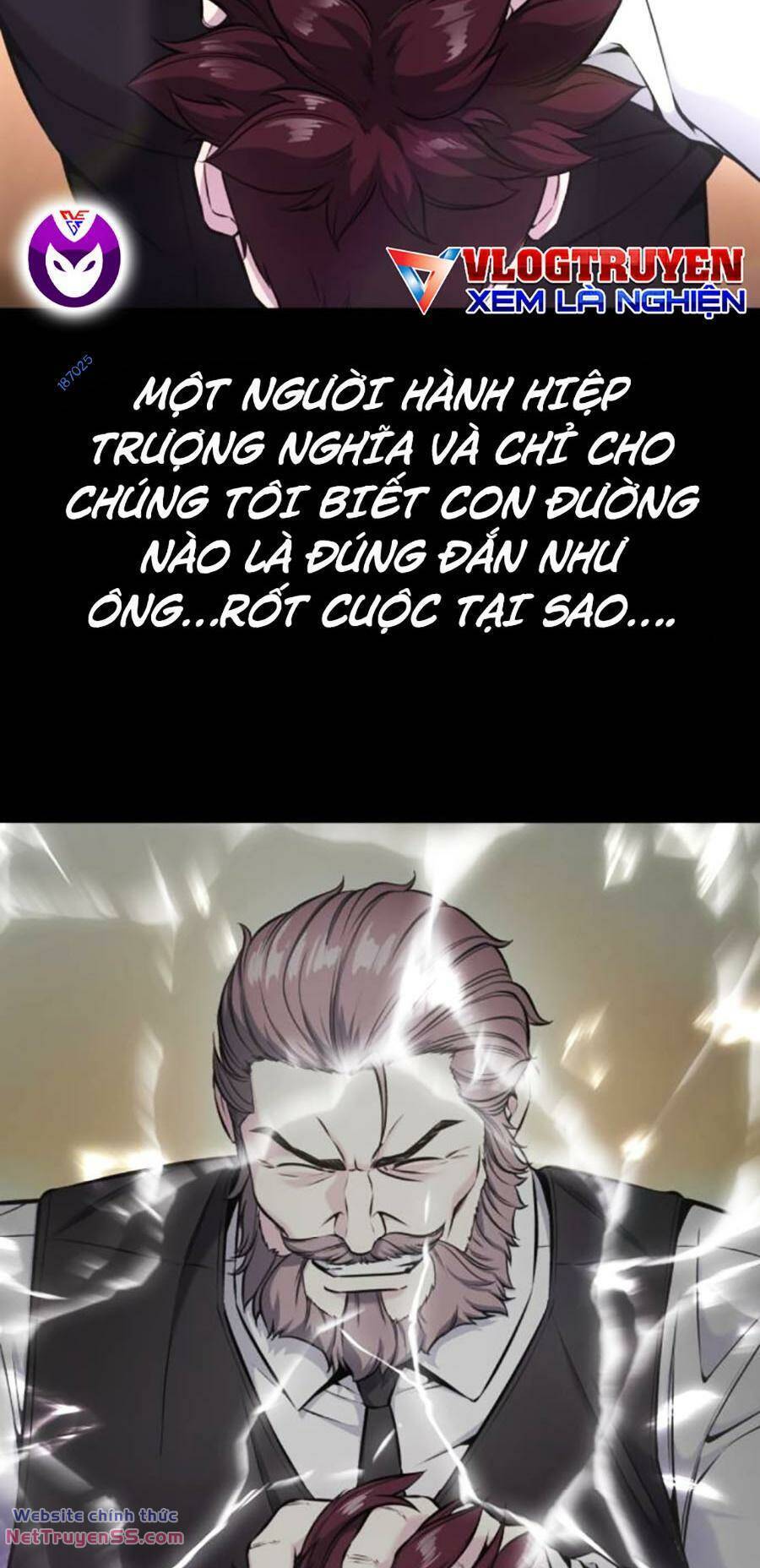 Chương 211 - trang 53