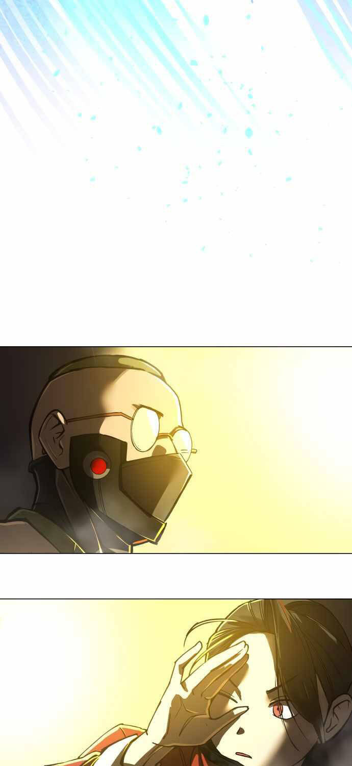 Trang 166
