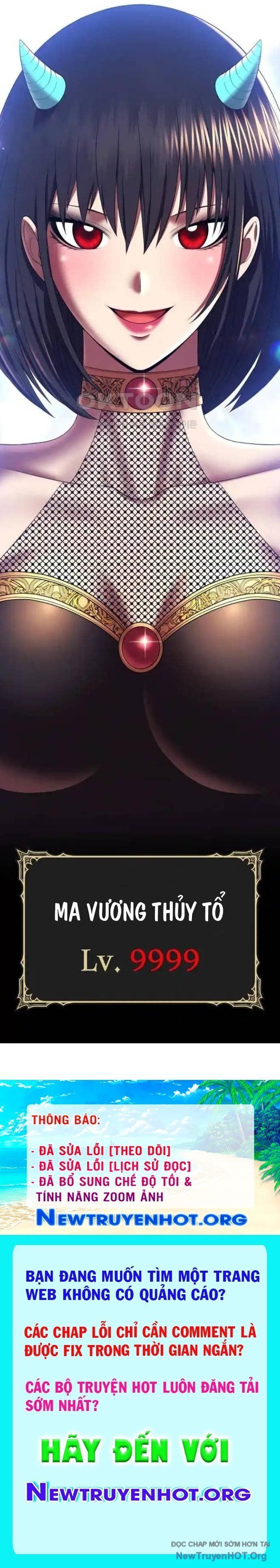 Trang 163