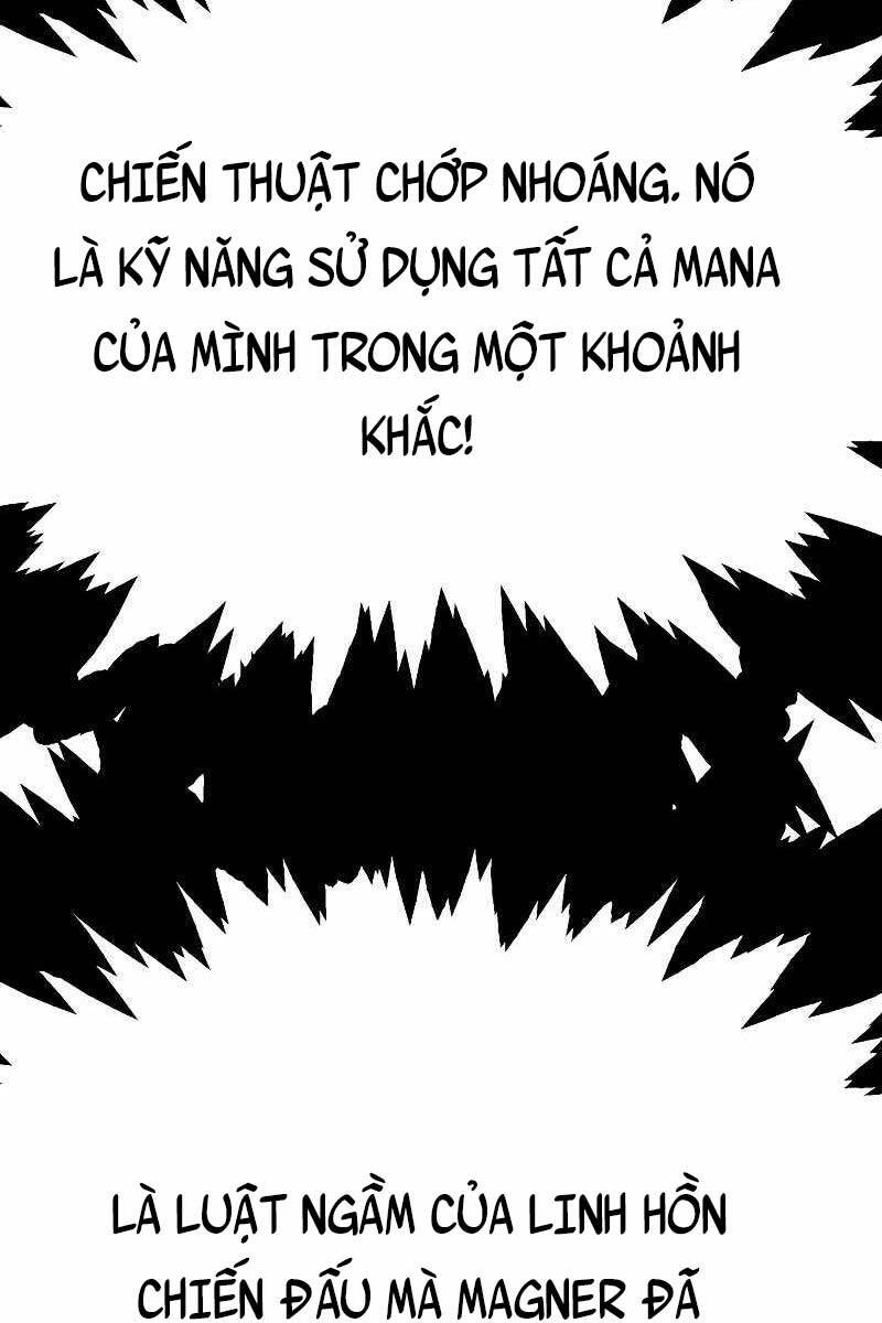 Trang 139