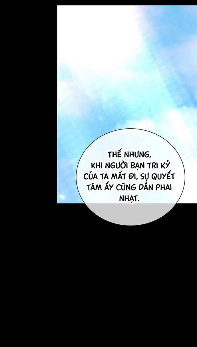 Chương 37 - trang 56
