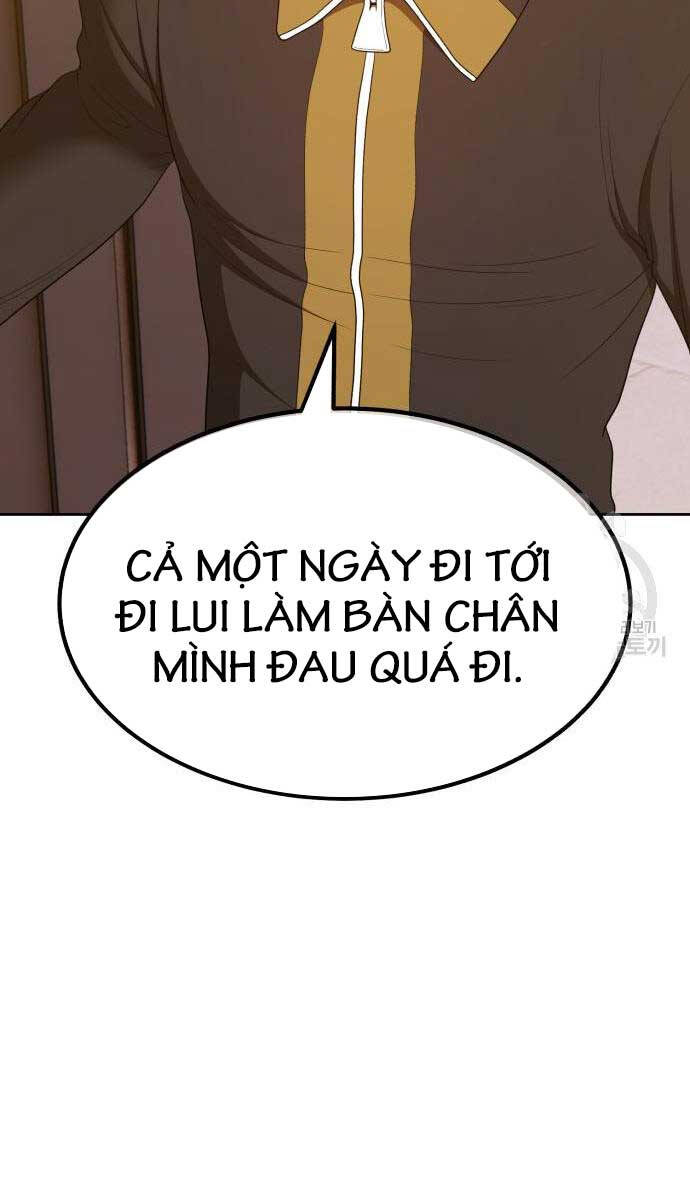 Trang 105