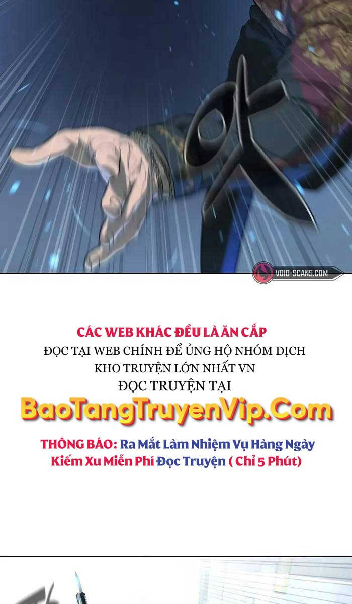 Chương 2 - trang 64