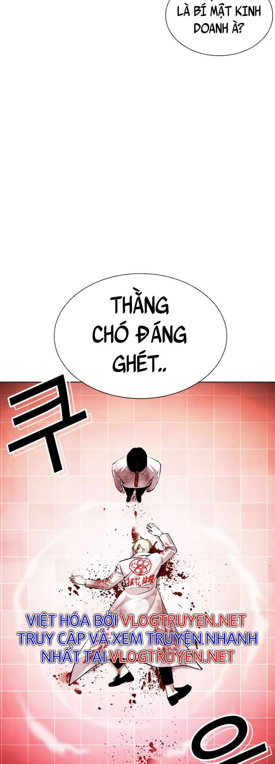 Chương 391 - trang 121