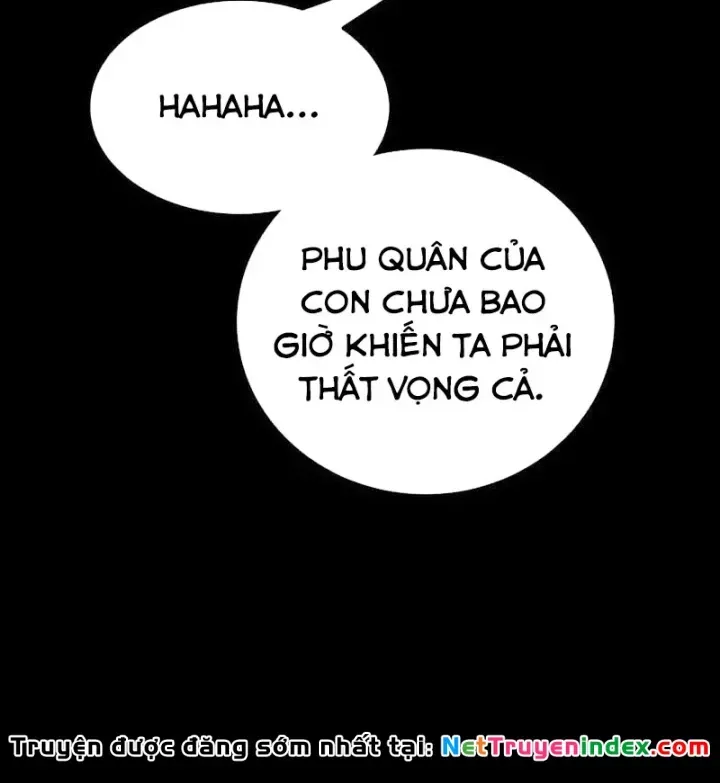 Chương 52 - trang 57