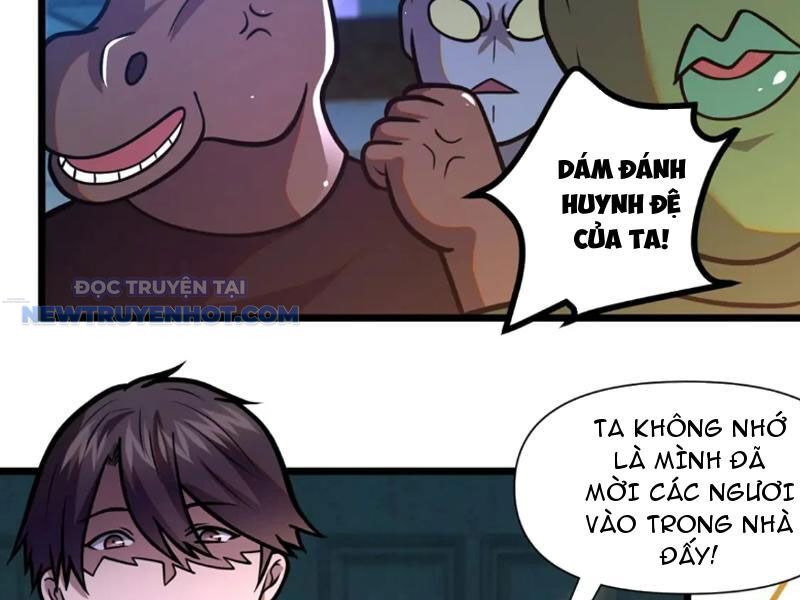 Trang 66