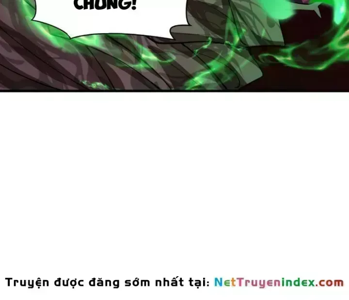 Trang 81