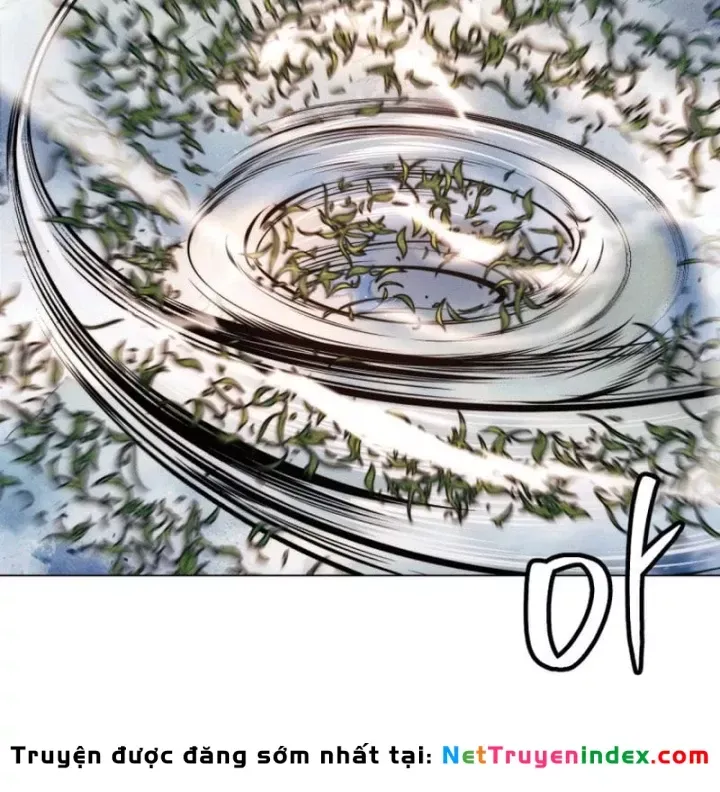 Trang 224