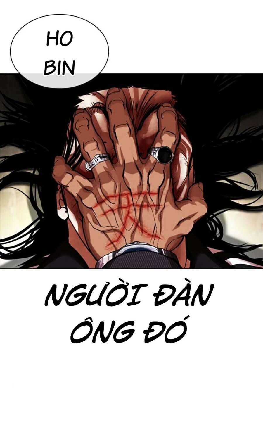 Trang 135