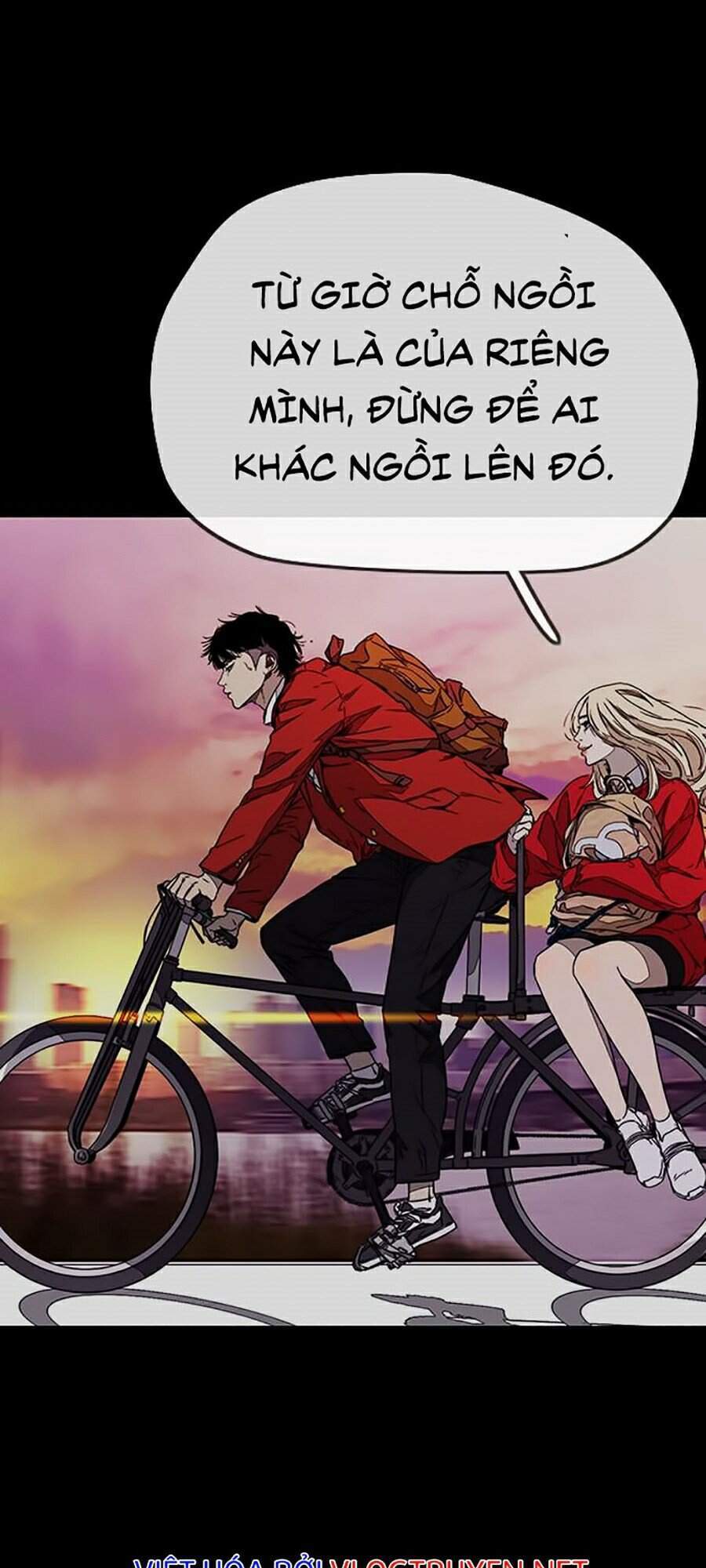 Trang 147