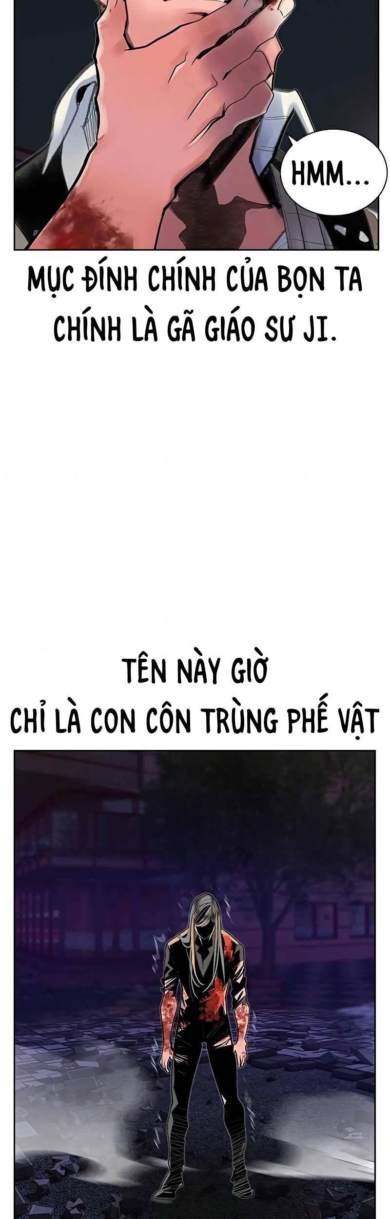 Chương 59 - trang 44
