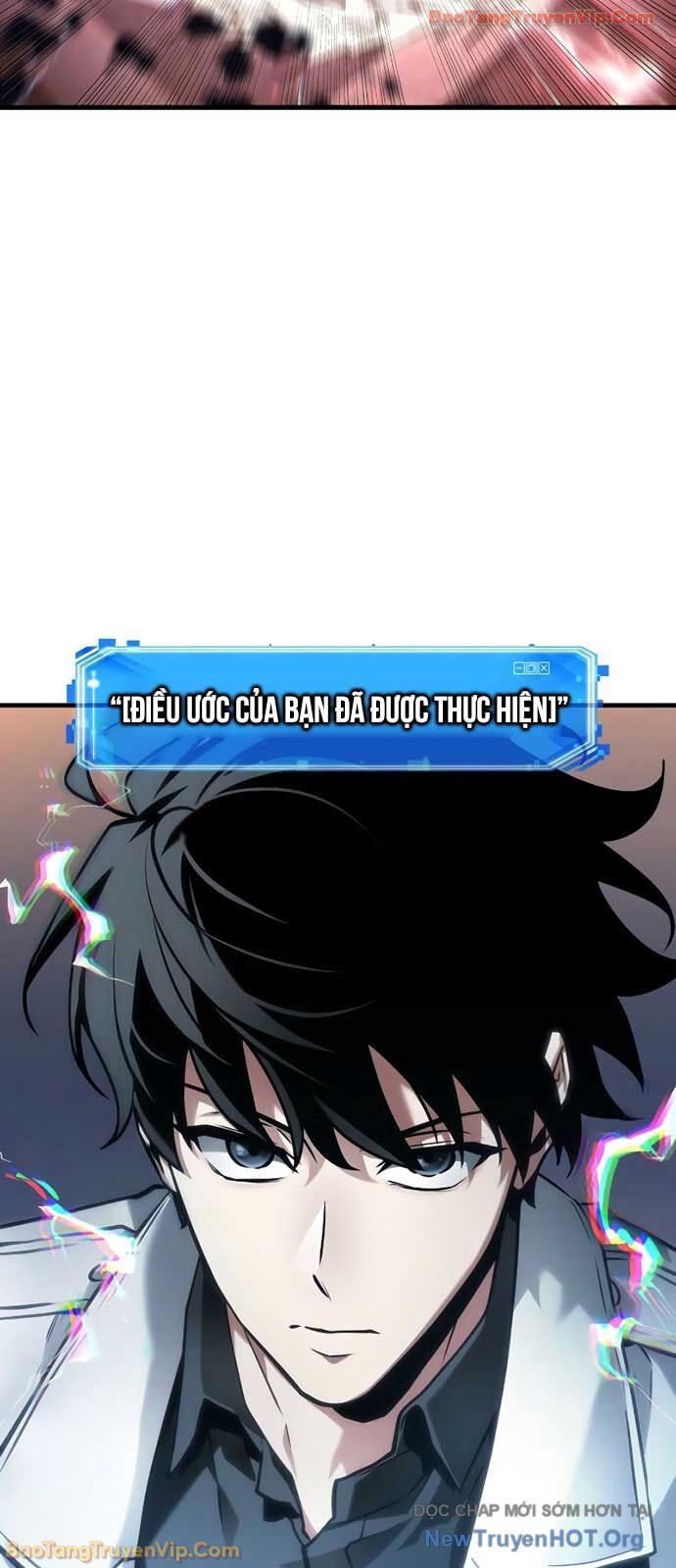 Trang 66