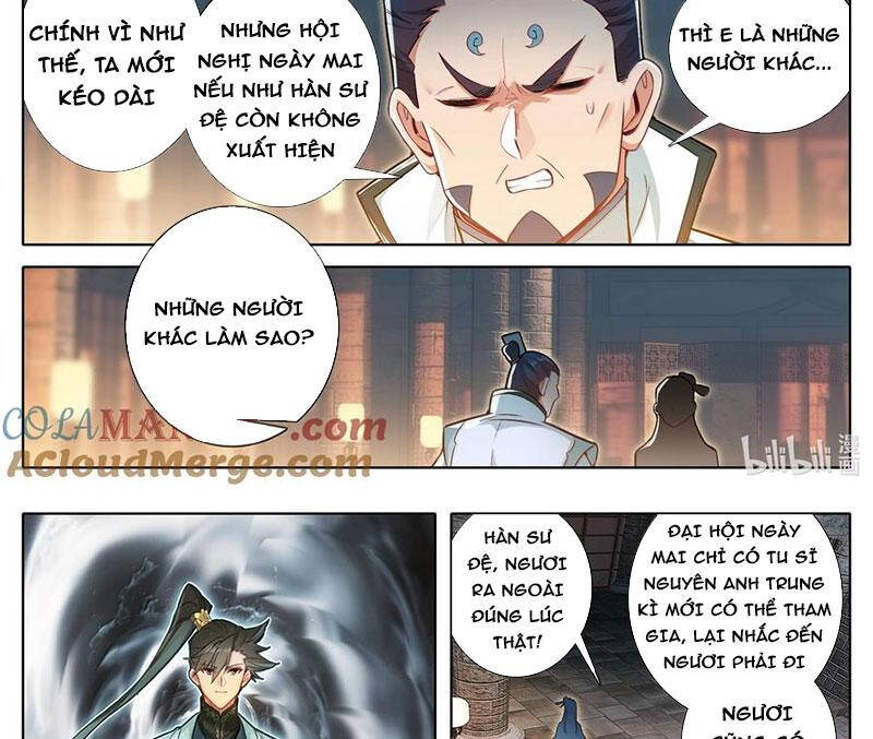 Trang 4
