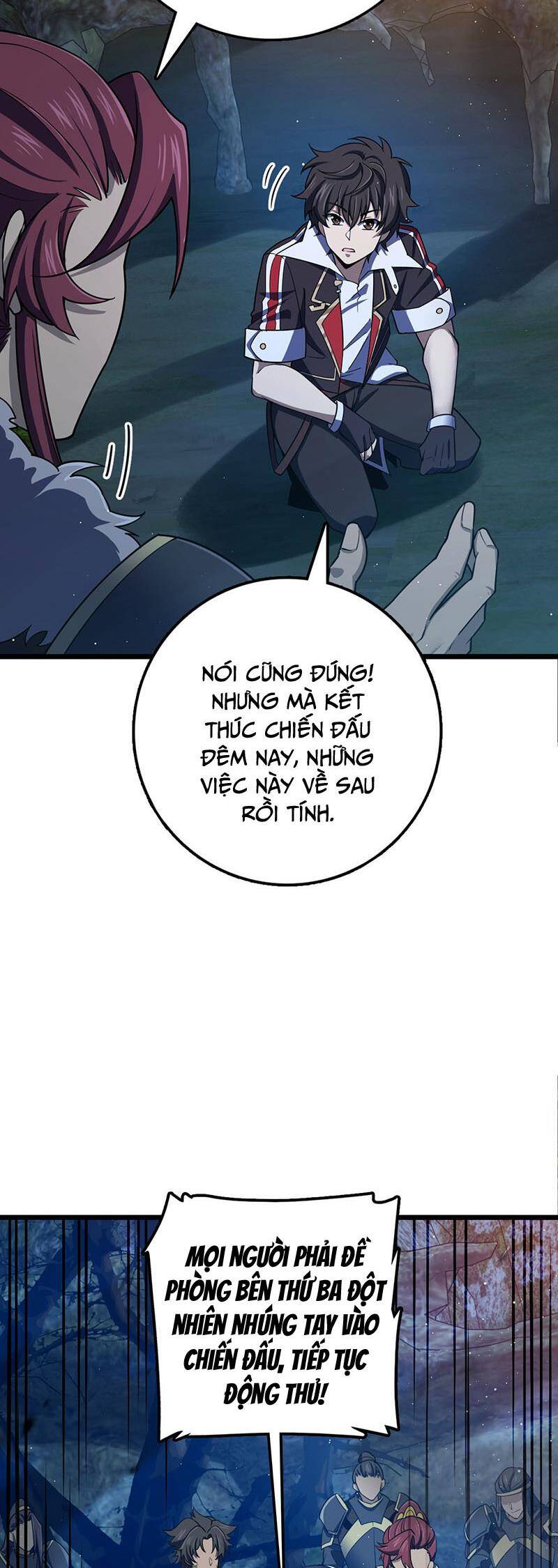 Chương 804 - trang 26