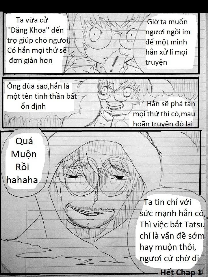 Chương 14 - trang 24
