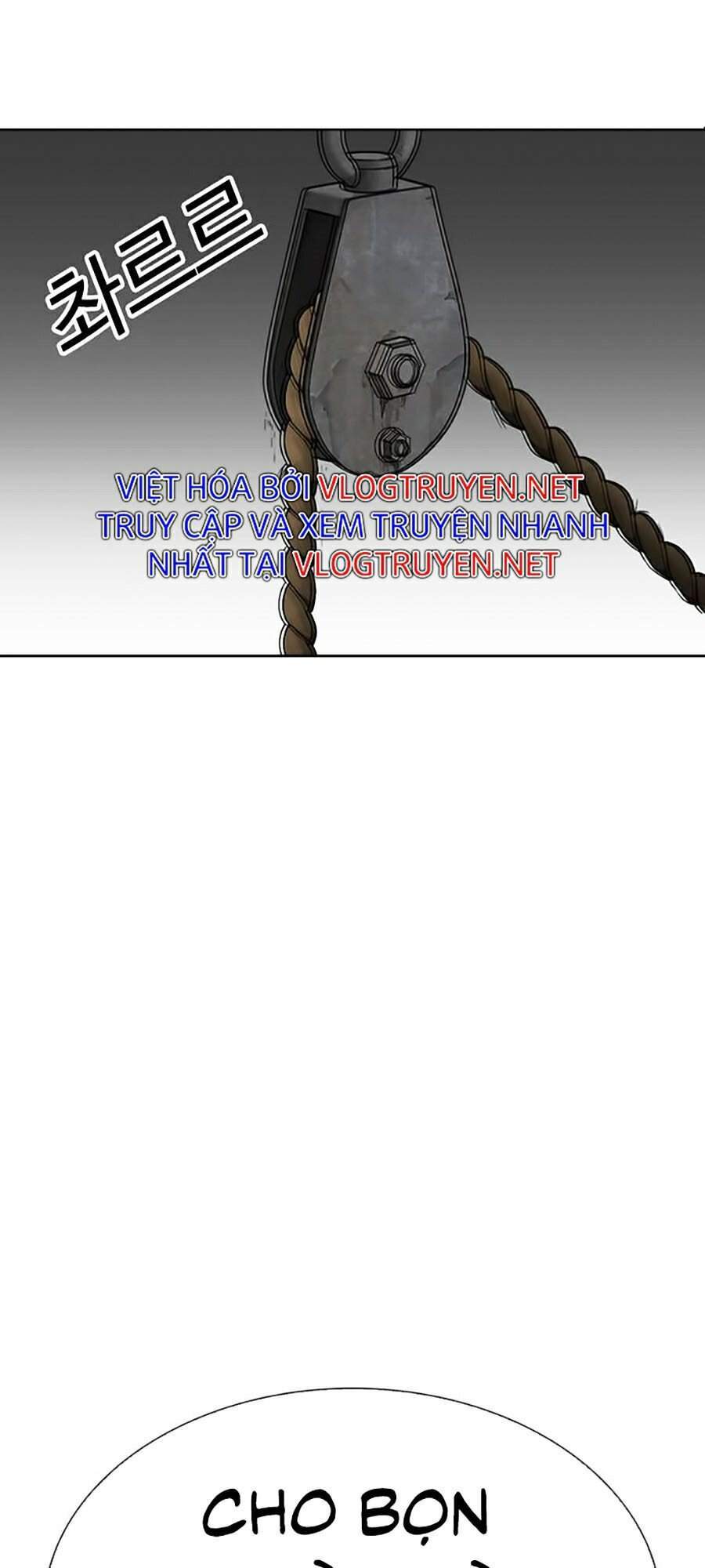 Chương 305 - trang 87