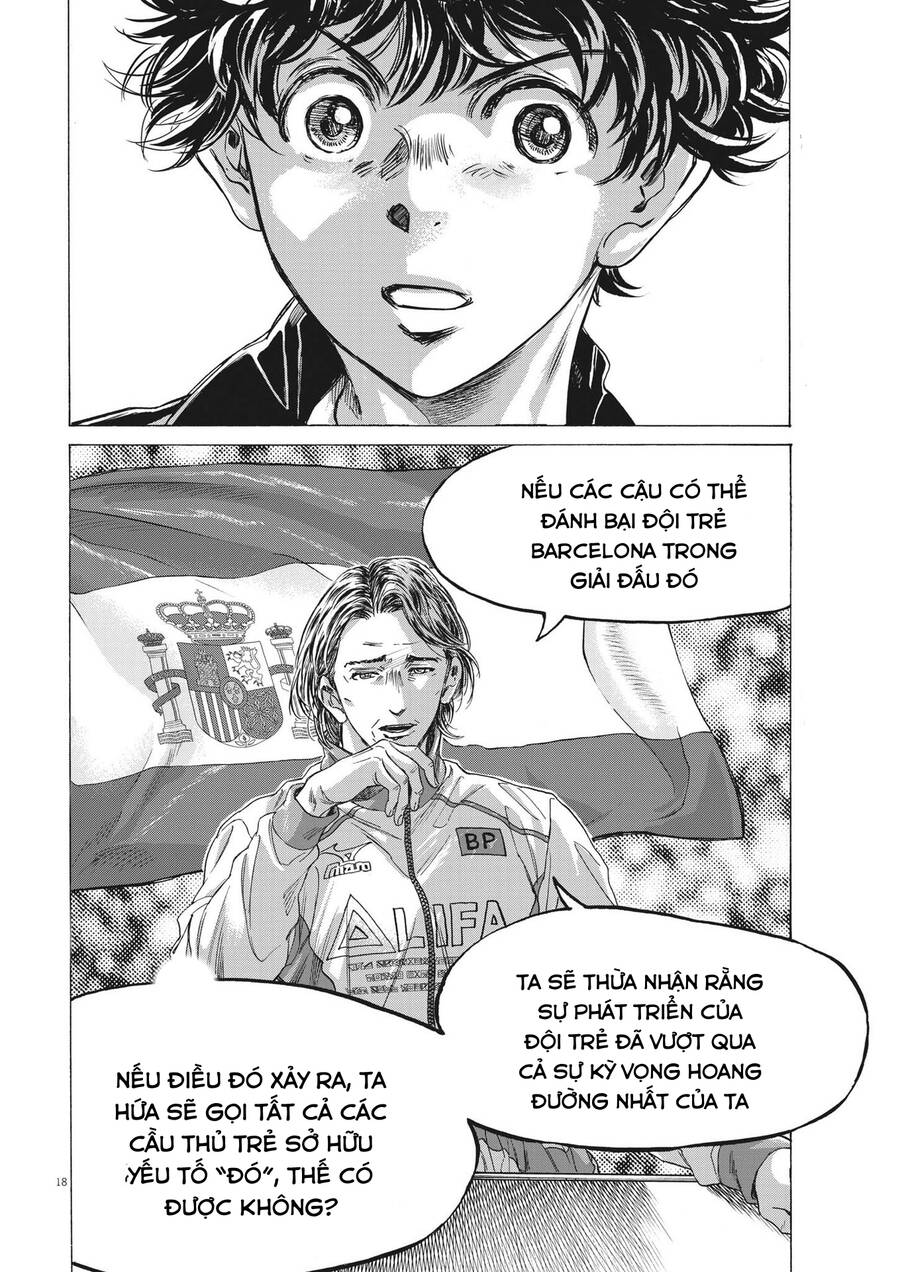 Trang 18