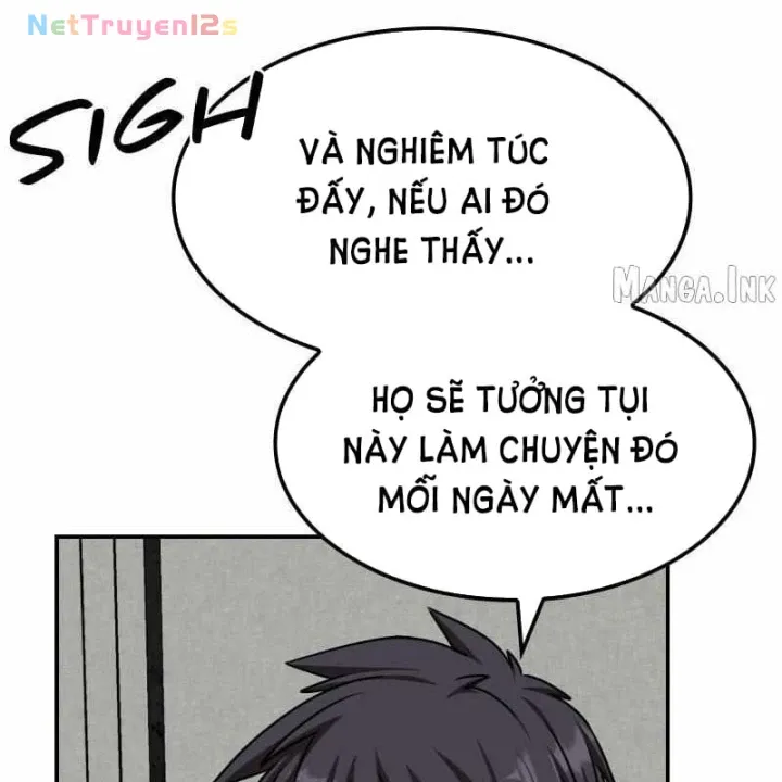 Trang 107
