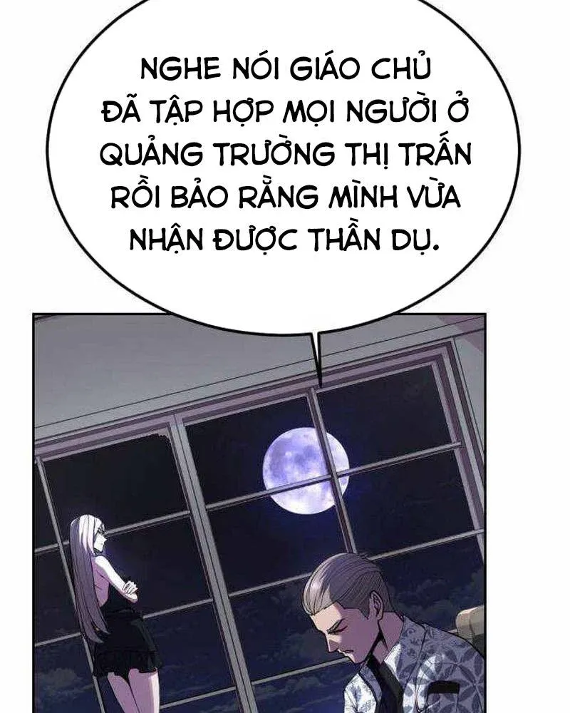 Trang 208