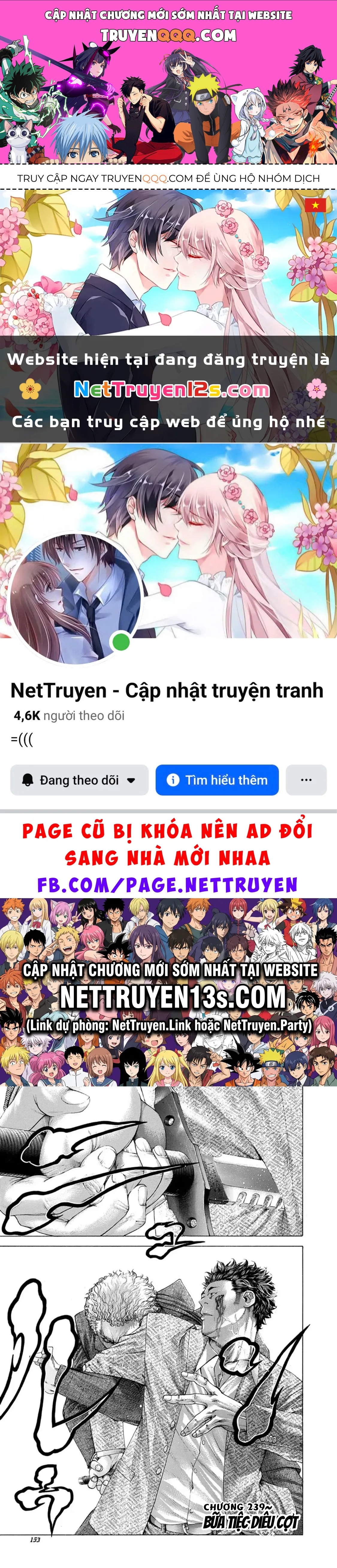 Chương 239 - trang 1