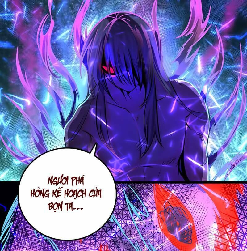 Chương 47 - trang 8
