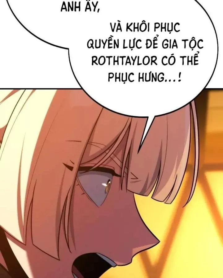 Trang 152
