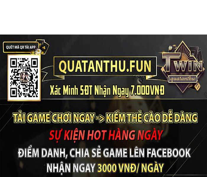 Chương 283 - trang 68