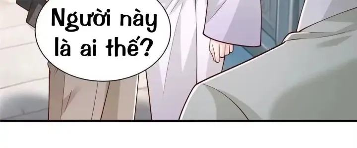 Trang 148