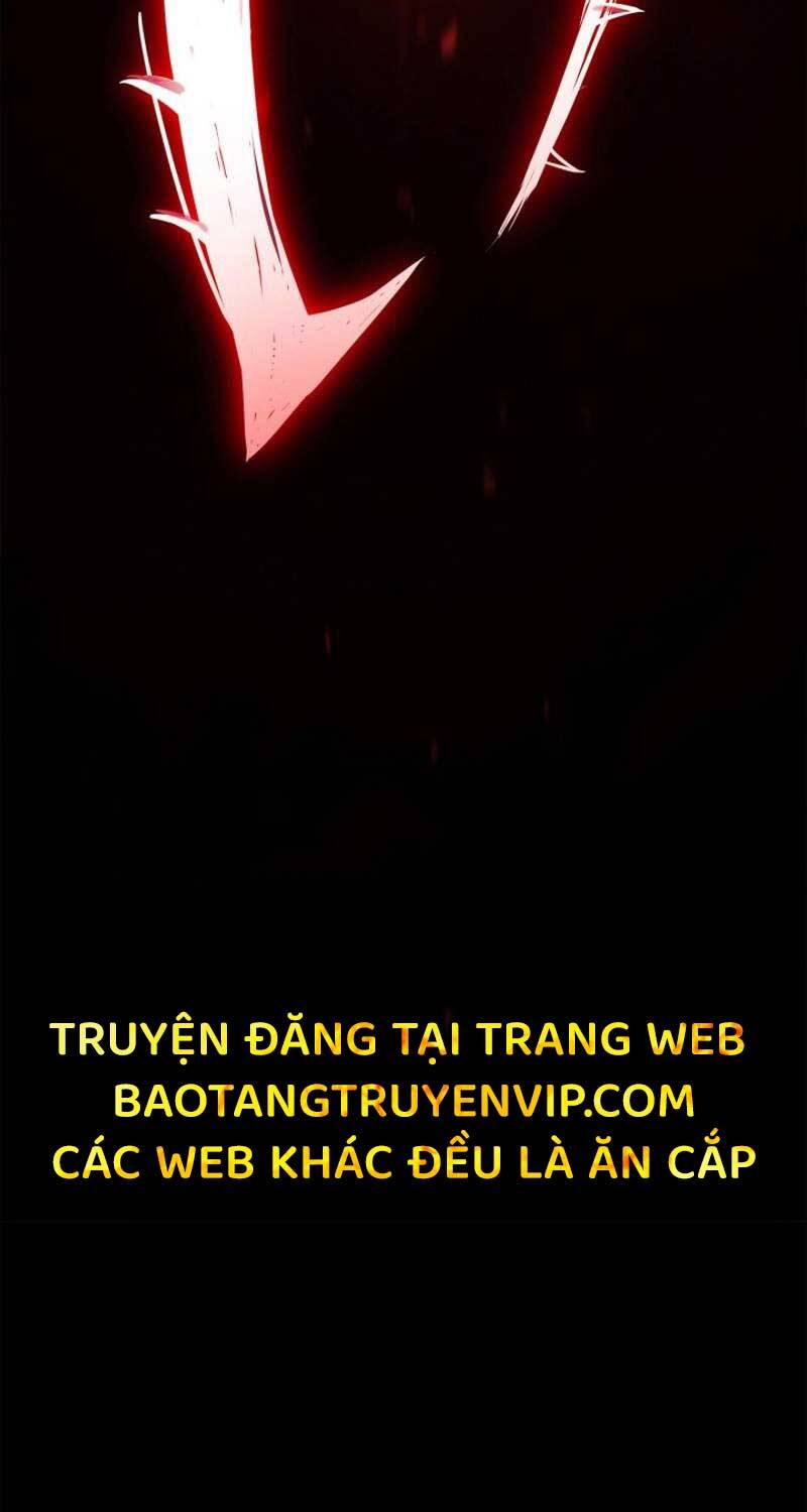 Chương 86 - trang 91
