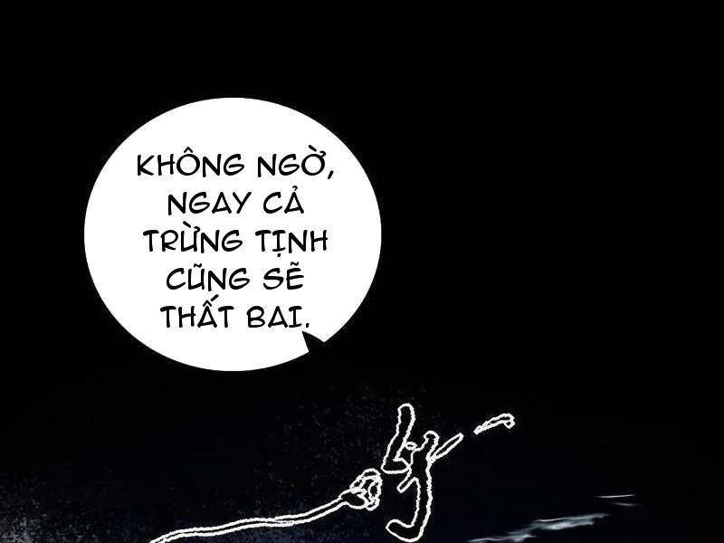 Trang 133