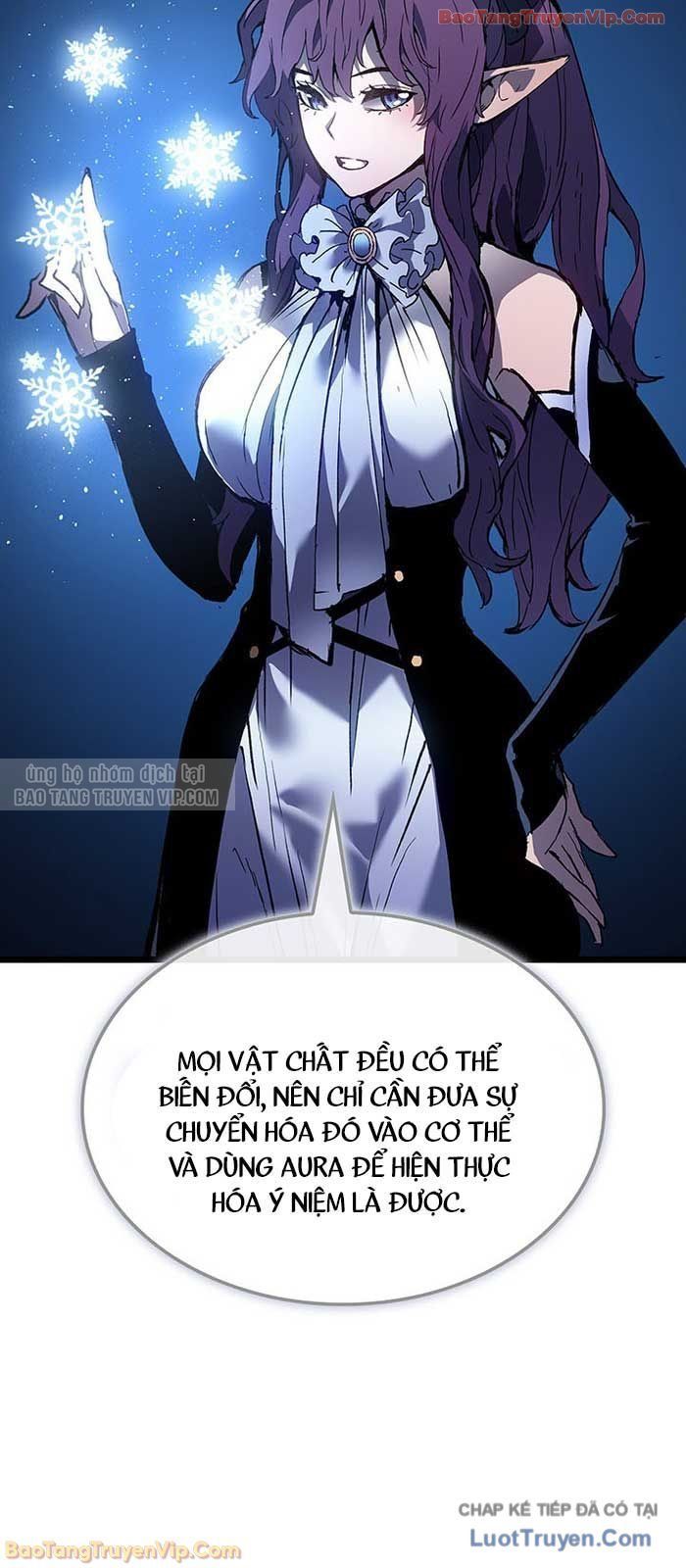 Chương 108 - trang 17