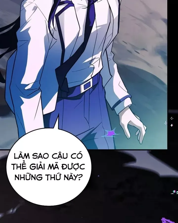 Trang 208
