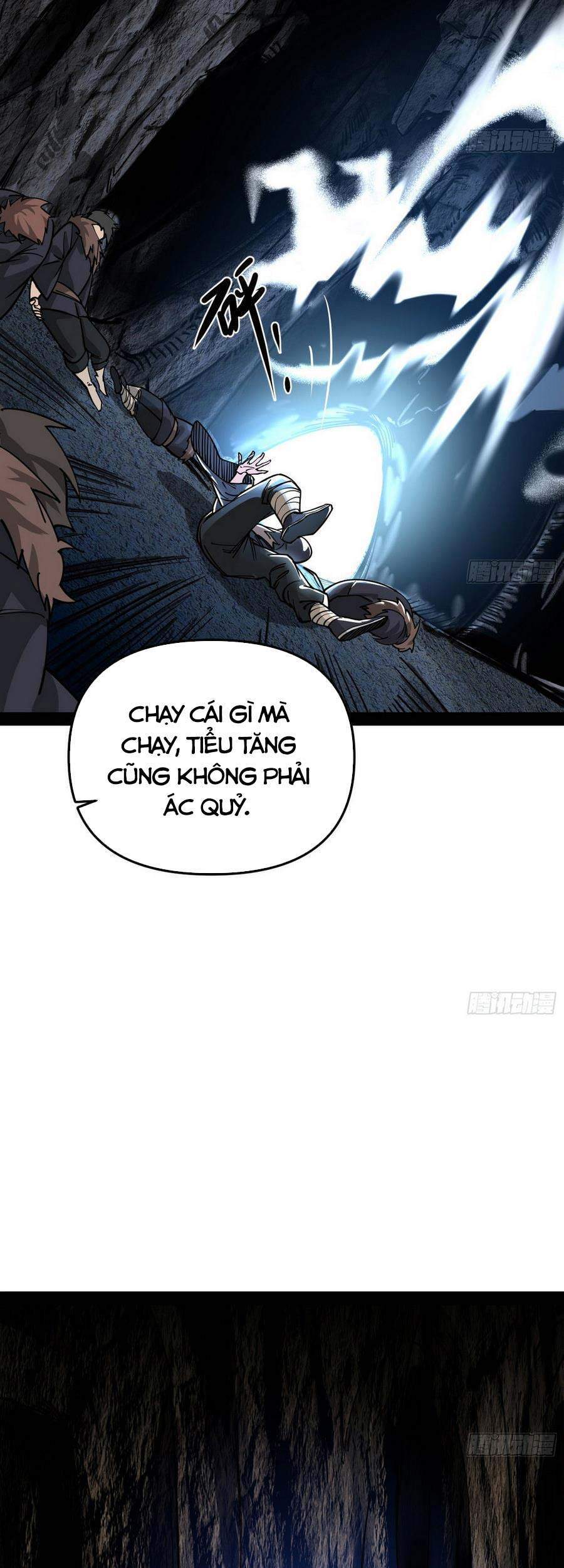 Trang 58